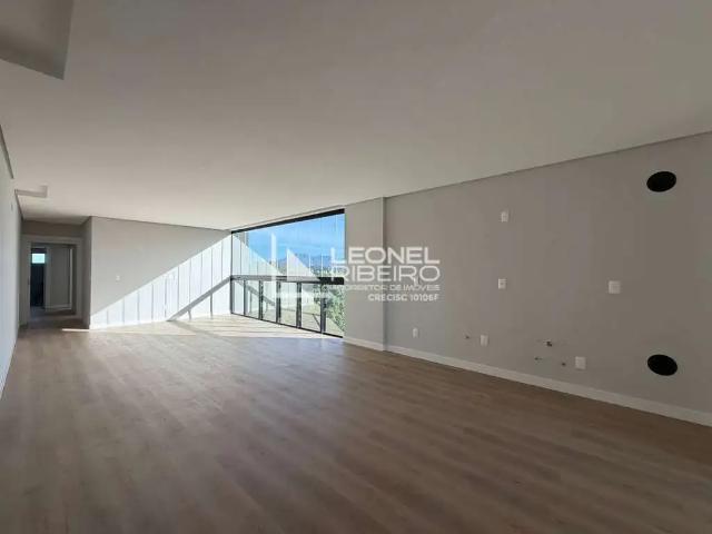 Apartamento venda em Região Geográfica Imediata de Blumenau, Timbó