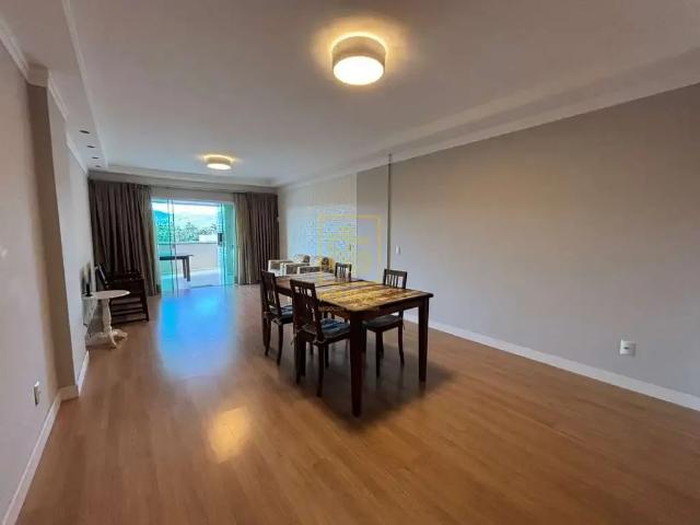 Apartamento venda em Região Geográfica Imediata de Blumenau, Timbó