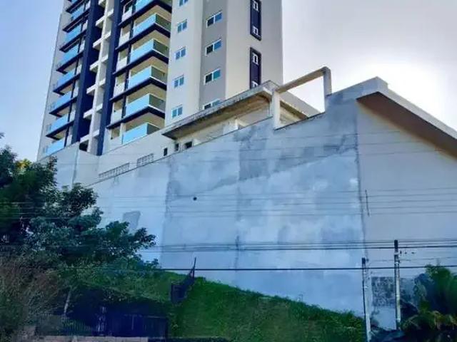 Apartamento venda em Região Geográfica Imediata de Blumenau, Timbó