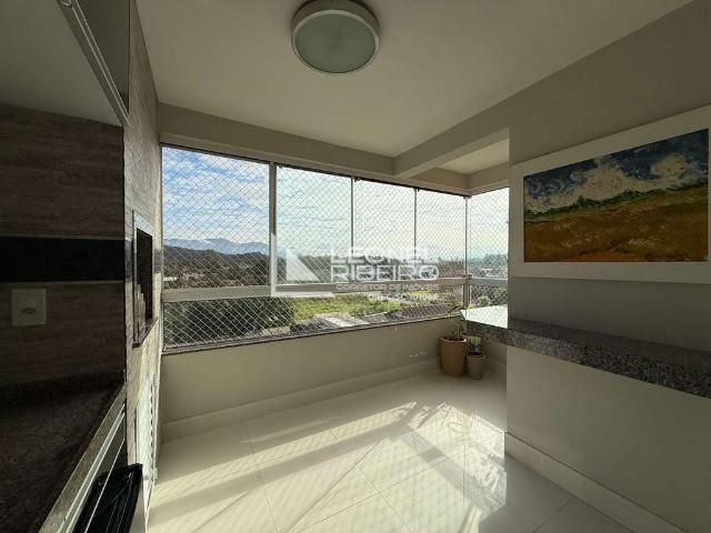 Apartamento venda em Região Geográfica Imediata de Blumenau, Timbó