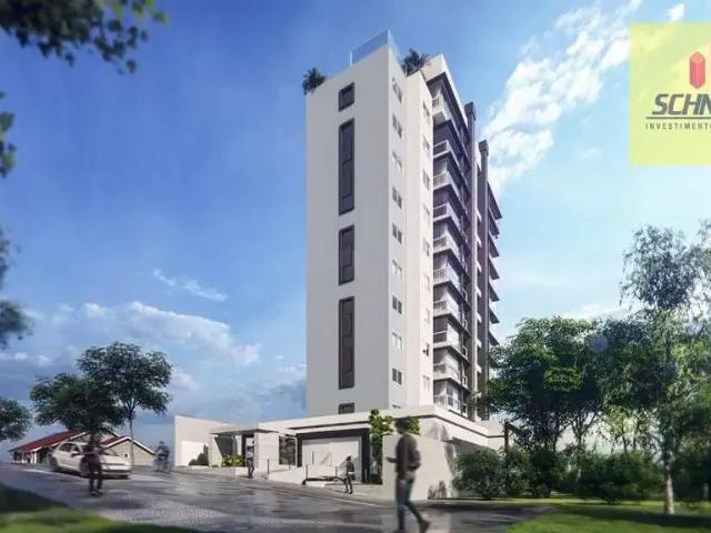 Apartamento venda em Região Geográfica Imediata de Blumenau, Timbó