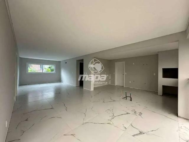 Apartamento venda em Região Geográfica Imediata de Blumenau, Timbó