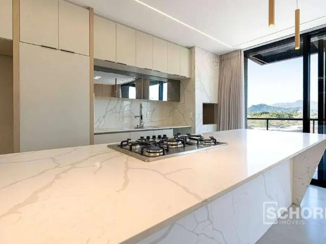 Apartamento venda em Região Geográfica Imediata de Blumenau, Timbó