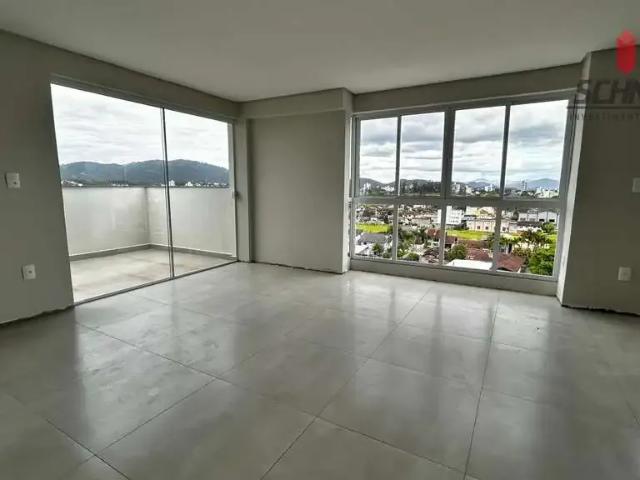 Apartamento venda em Região Geográfica Imediata de Blumenau, Timbó