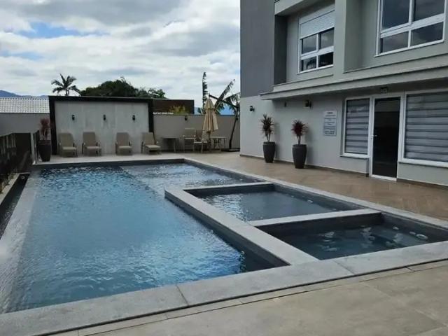 Apartamento venda em Região Geográfica Imediata de Blumenau, Timbó