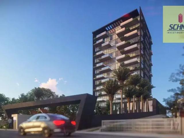Apartamento venda em Região Geográfica Imediata de Blumenau, Timbó