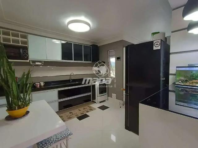 Apartamento venda em Região Geográfica Imediata de Blumenau, Timbó