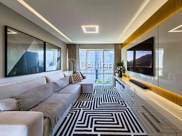 Apartamento venda em Região Geográfica Imediata de Blumenau, Timbó