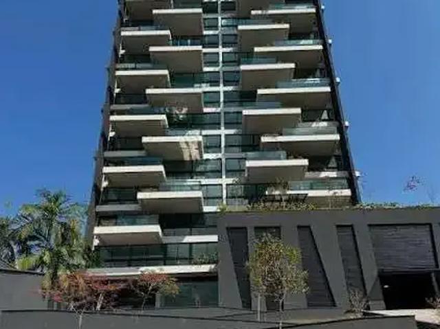 Apartamento venda em Região Geográfica Imediata de Blumenau, Timbó