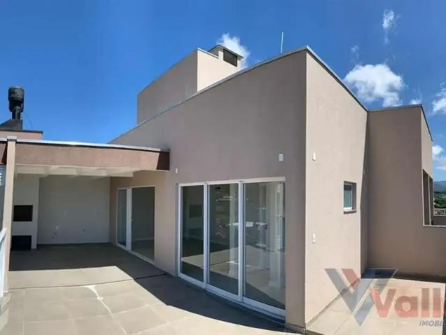 Apartamento venda em Região Geográfica Imediata de Blumenau, Timbó