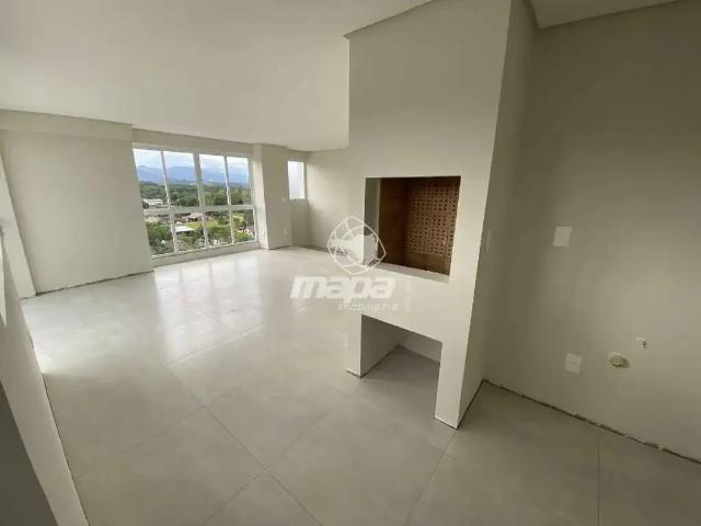 Apartamento venda em Região Geográfica Imediata de Blumenau, Timbó