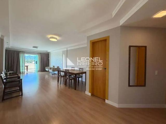 Apartamento venda em Região Geográfica Imediata de Blumenau, Timbó