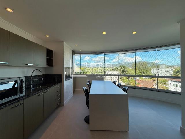 Apartamento venda em Timbó, Região Geográfica Intermediária de Blumenau