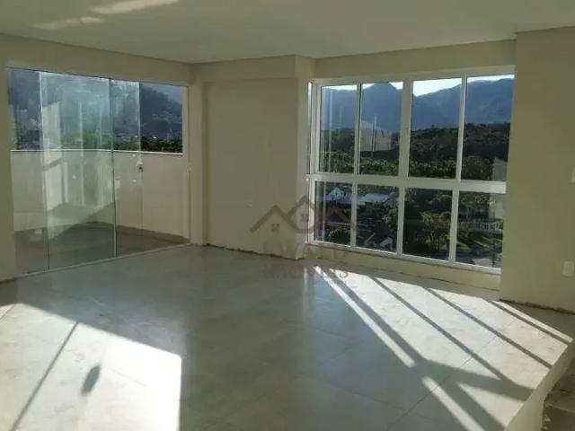 Apartamento venda em Região Geográfica Imediata de Blumenau, Timbó
