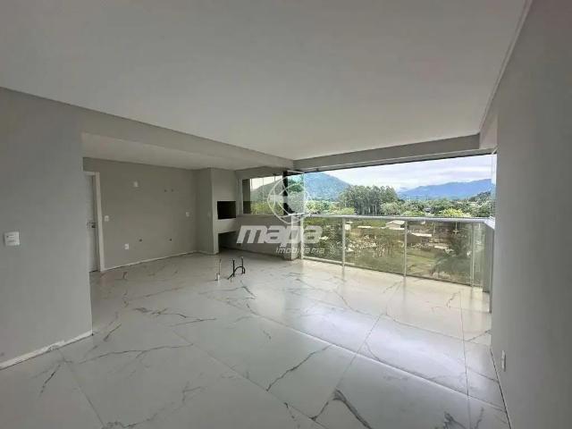Apartamento venda em Região Geográfica Imediata de Blumenau, Timbó