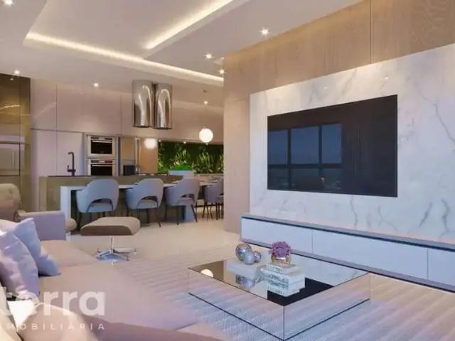 Apartamento venda em Região Geográfica Imediata de Blumenau, Timbó
