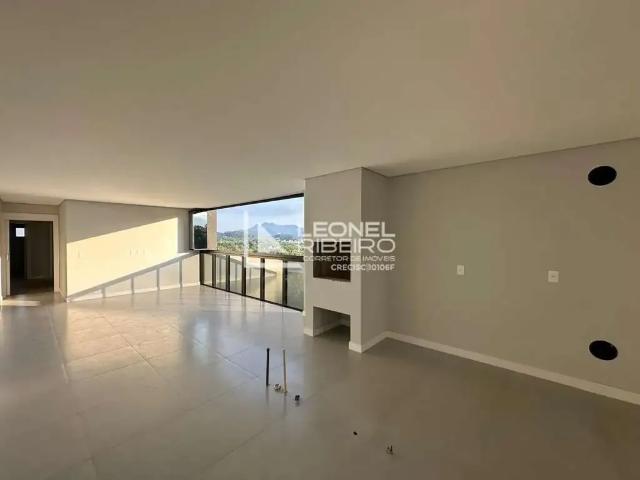 Apartamento venda em Região Geográfica Imediata de Blumenau, Timbó