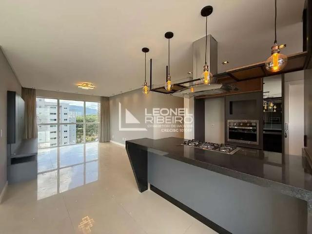 Apartamento venda em Região Geográfica Imediata de Blumenau, Timbó