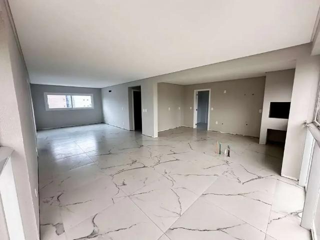 Apartamento venda em Região Geográfica Imediata de Blumenau, Timbó