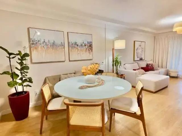 Apartamento venda em Região Geográfica Imediata de Blumenau, Timbó