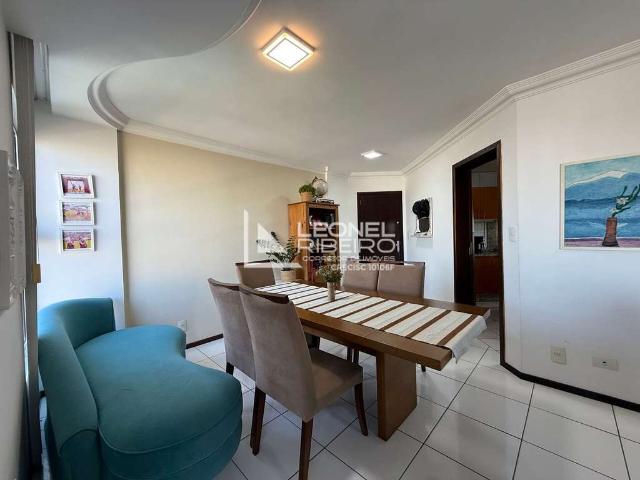 Apartamento venda em Região Geográfica Imediata de Blumenau, Timbó