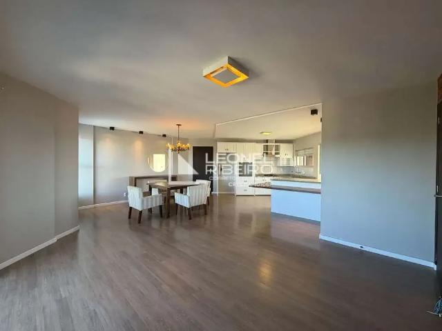 Apartamento venda em Região Geográfica Imediata de Blumenau, Timbó