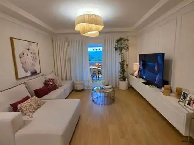 Apartamento venda em Região Geográfica Imediata de Blumenau, Timbó