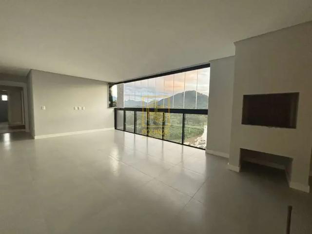 Apartamento venda em Região Geográfica Imediata de Blumenau, Timbó