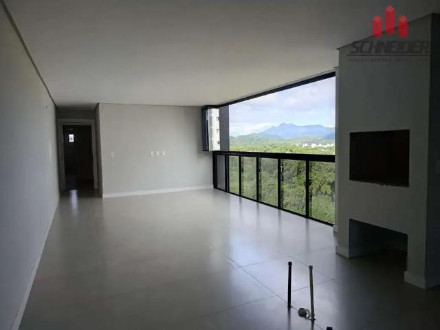 Apartamento venda em Região Geográfica Imediata de Blumenau, Timbó
