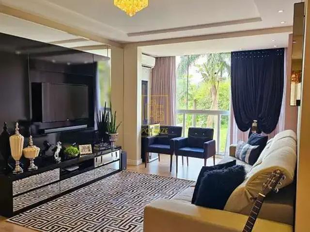 Apartamento venda em Região Geográfica Imediata de Blumenau, Timbó