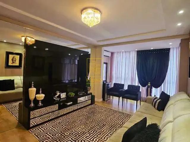 Apartamento venda em Região Geográfica Imediata de Blumenau, Timbó
