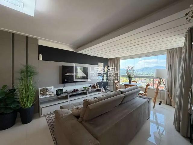 Apartamento venda em Região Geográfica Imediata de Blumenau, Timbó
