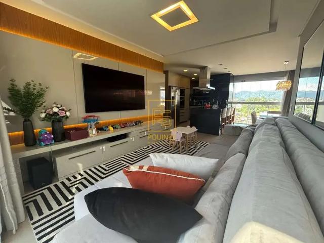 Apartamento venda em Região Geográfica Imediata de Blumenau, Timbó