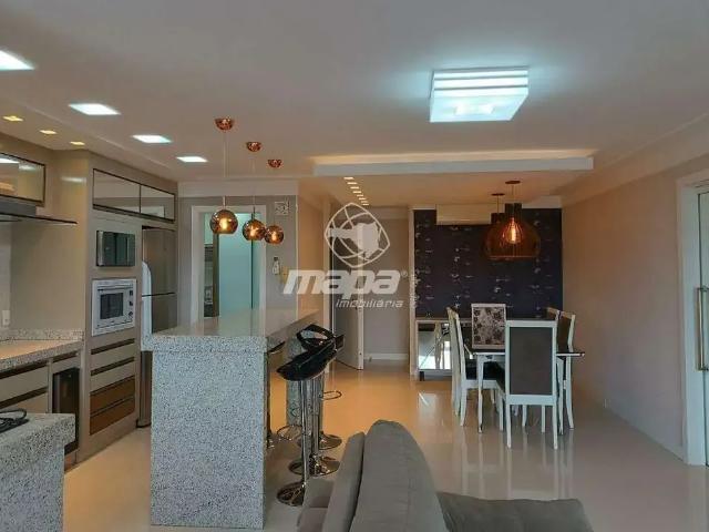 Apartamento venda em Região Geográfica Imediata de Blumenau, Timbó