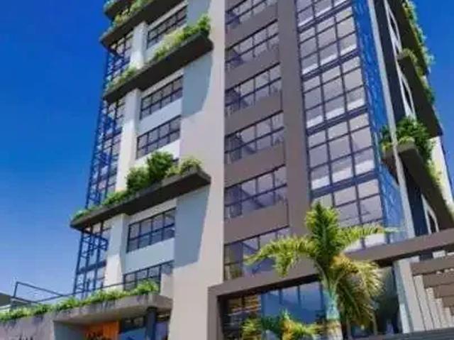 Apartamento venda em Região Geográfica Imediata de Blumenau, Timbó