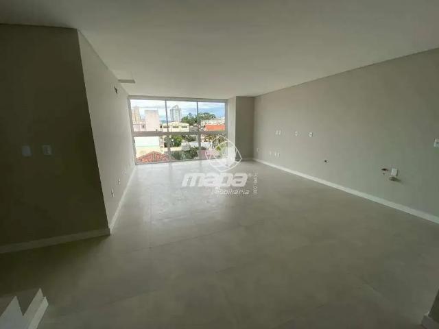 Apartamento venda em Região Geográfica Imediata de Blumenau, Timbó