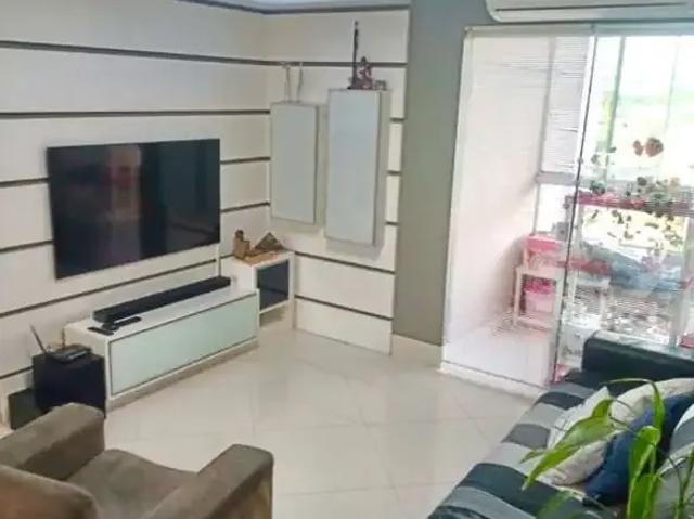 Apartamento venda em Região Geográfica Imediata de Blumenau, Timbó