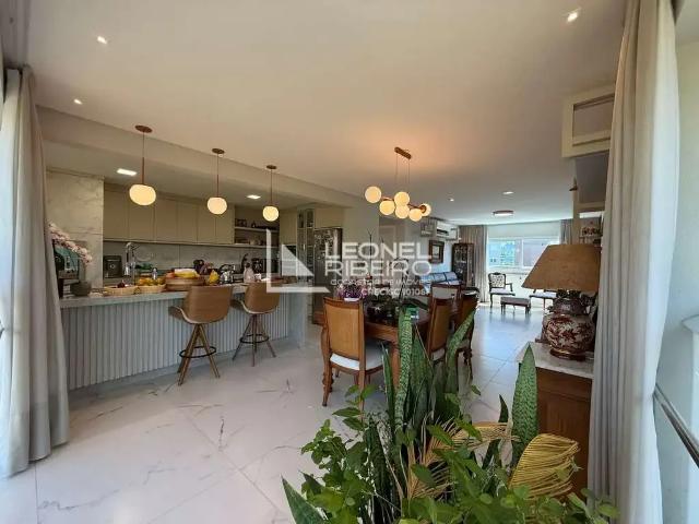 Apartamento venda em Região Geográfica Imediata de Blumenau, Timbó