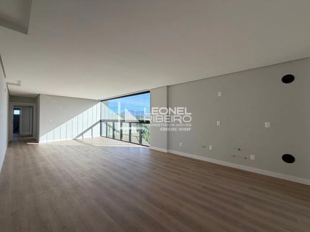 Apartamento venda em Timbó, Região Geográfica Intermediária de Blumenau