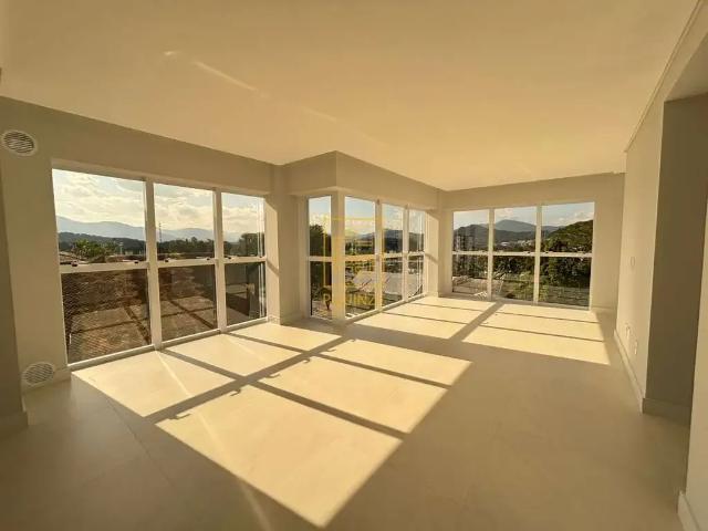 Apartamento venda em Região Geográfica Imediata de Blumenau, Timbó