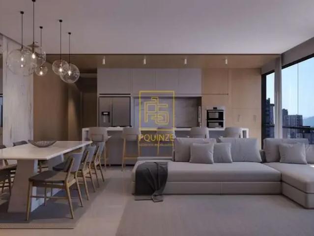Apartamento venda em Região Geográfica Imediata de Blumenau, Timbó