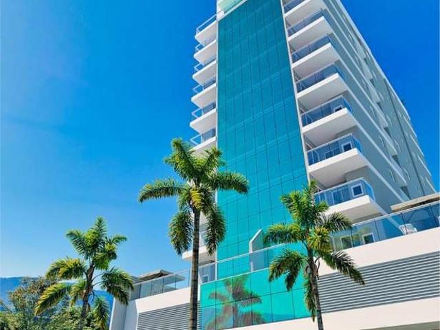 Apartamento venda em Região Geográfica Imediata de Blumenau, Timbó