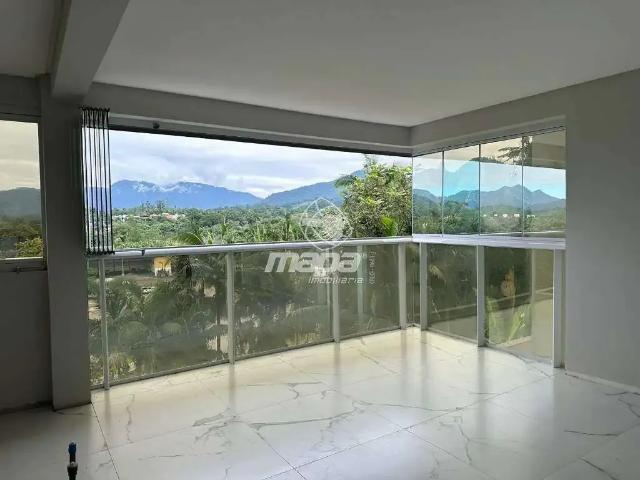Apartamento venda em Região Geográfica Imediata de Blumenau, Timbó