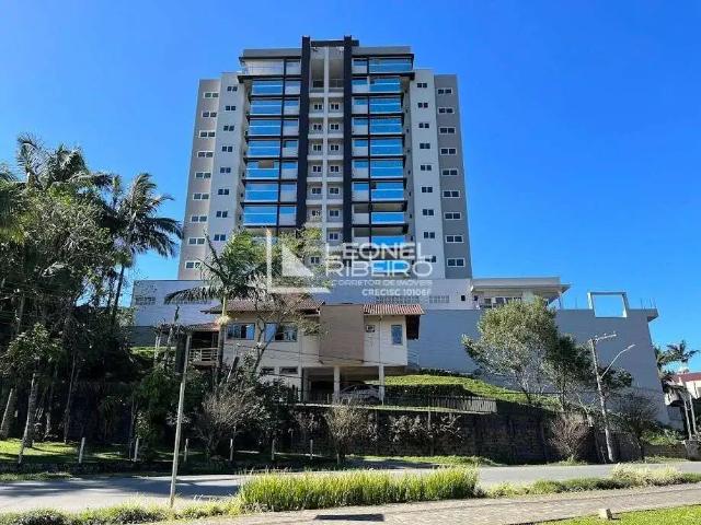 Apartamento venda em Região Geográfica Imediata de Blumenau, Timbó