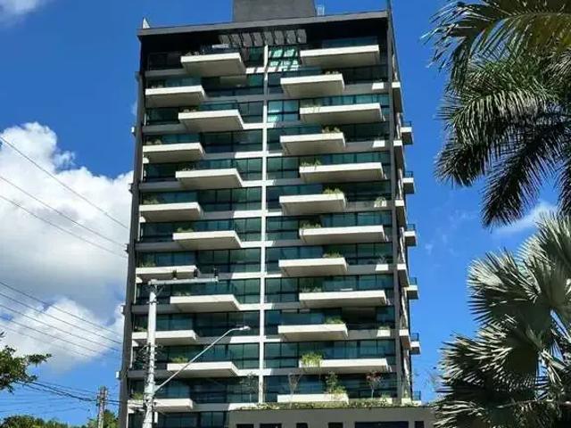 Apartamento venda em Região Geográfica Imediata de Blumenau, Timbó