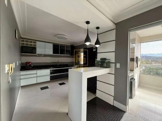 Apartamento venda em Região Geográfica Imediata de Blumenau, Timbó