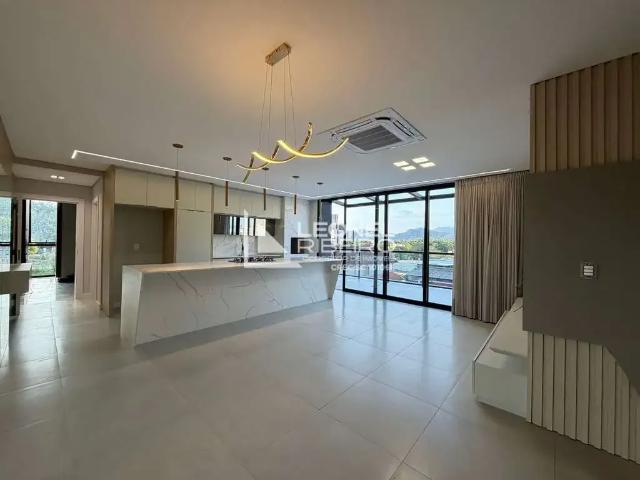 Apartamento venda em Região Geográfica Imediata de Blumenau, Timbó