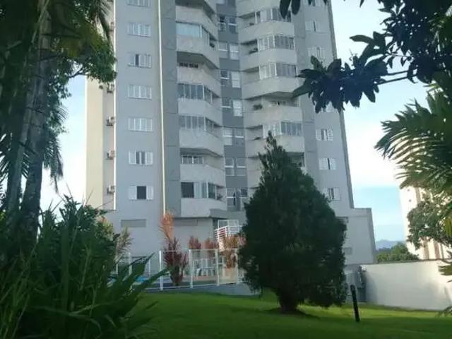 Apartamento venda em Região Geográfica Imediata de Blumenau, Timbó