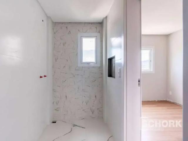 Apartamento venda em Região Geográfica Imediata de Blumenau, Timbó
