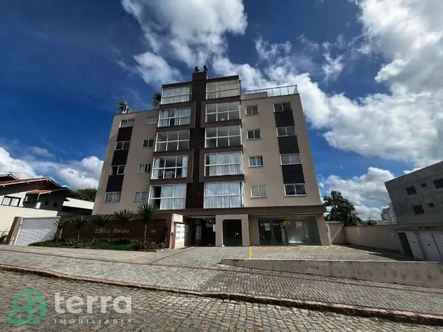 Apartamento venda em Região Geográfica Imediata de Blumenau, Timbó